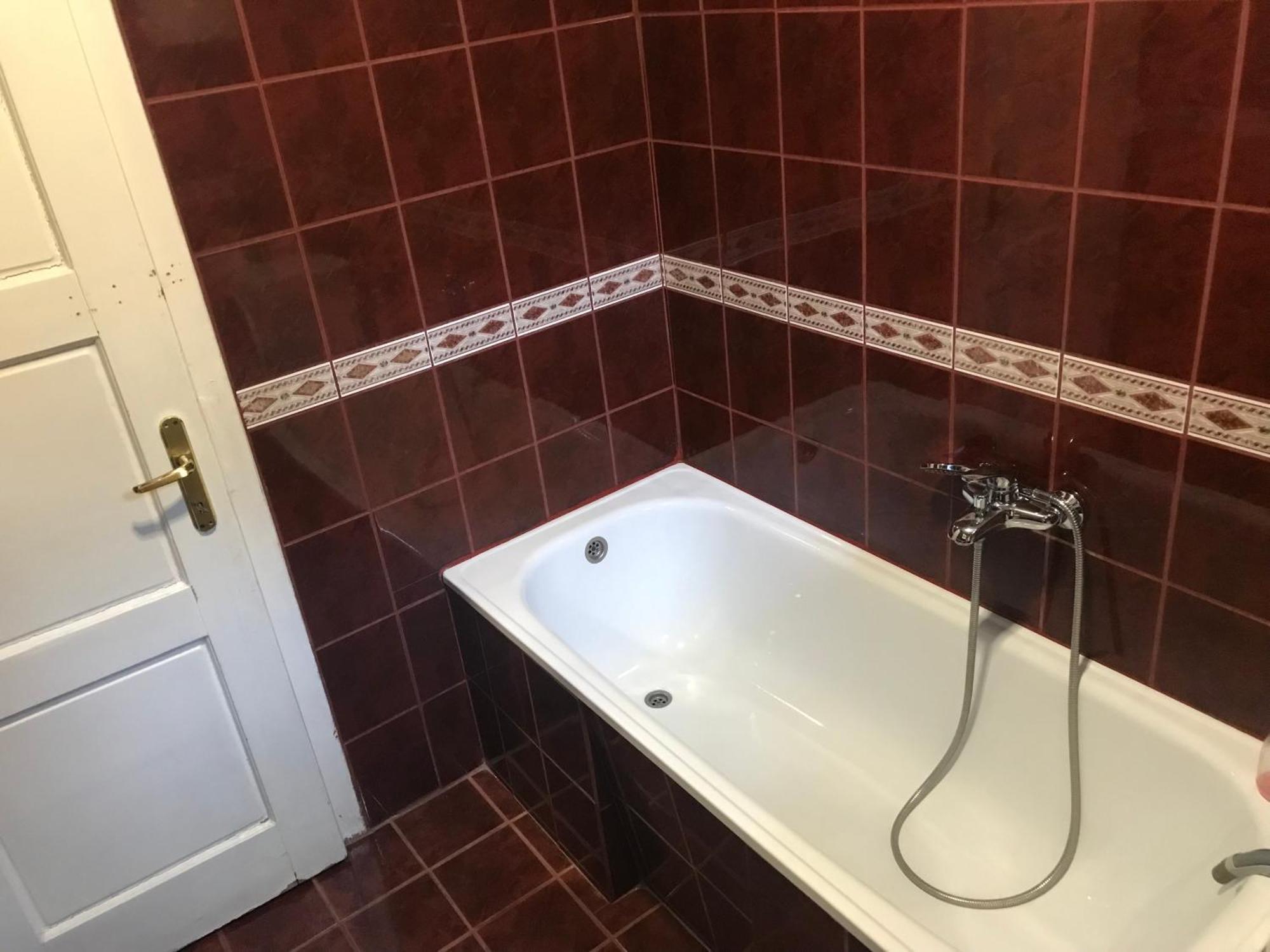 Apartament Čačak Esterno foto