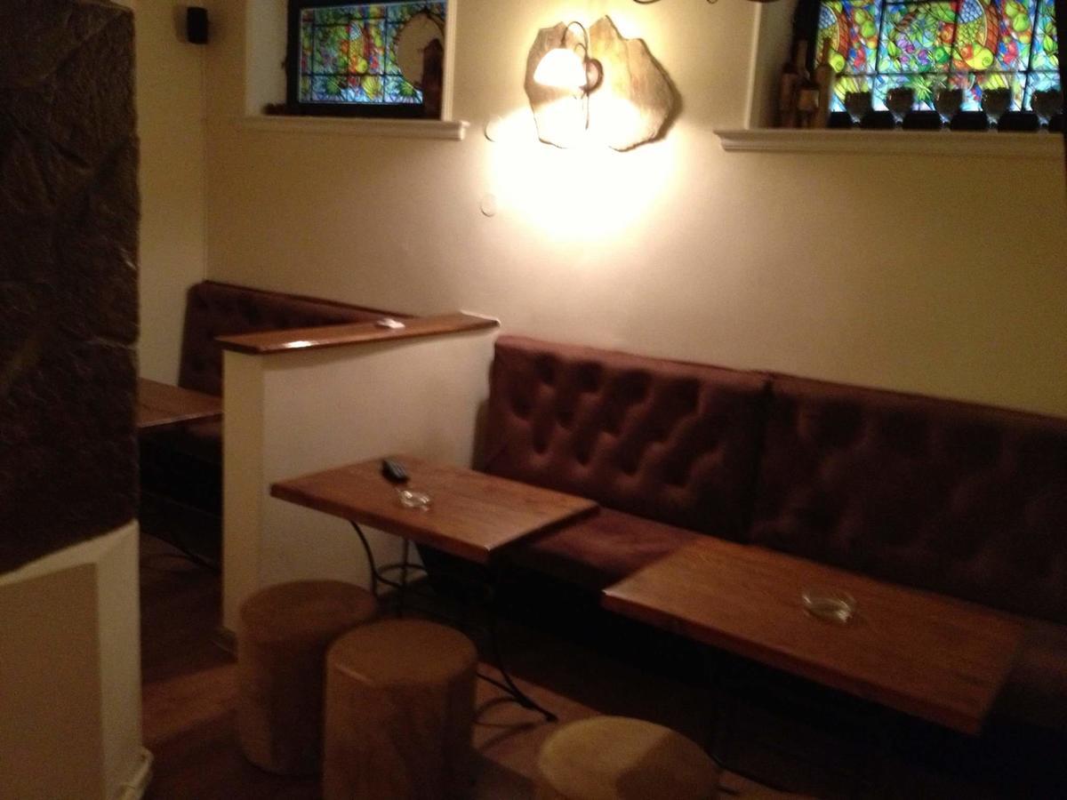 Apartament Čačak Esterno foto